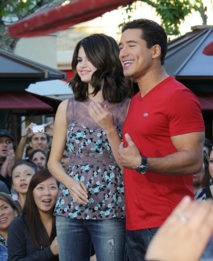 Mario-Lopez-Panerai-Replica