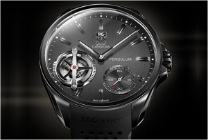 Orologi-Imitazione-Tag-Heuer-Grand-Carrera-Pendulum