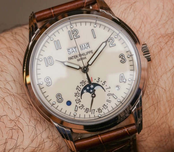 Replica-Patek-Philippe-Calendario-Perpetuo-5320G