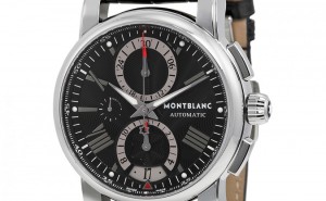 Replica-Orologi-Montblanc-Star-4810-Chronograph-Automatic