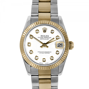 Falsi-Rolex-Orologi-Datejust-Two-Tone