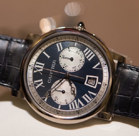 Cartier-Rotonde-Chronograph-Replica-orologioreplicaitalia