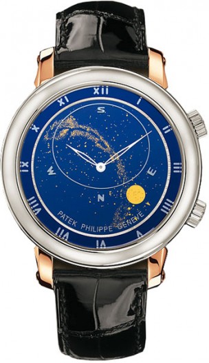 Orologi-Replica-Patek-Philippe-5102PR