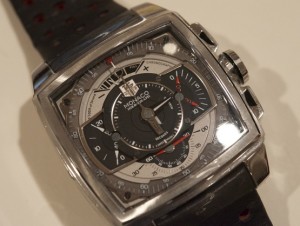 Tag-Heuer-Monaco-Mikrograph-Orologio