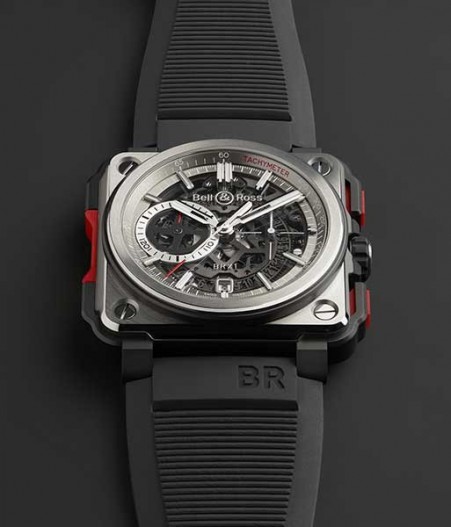 bell-ross-br-x1