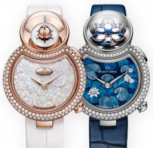 Jaquet-Droz-Lady-8-Flower-Replica