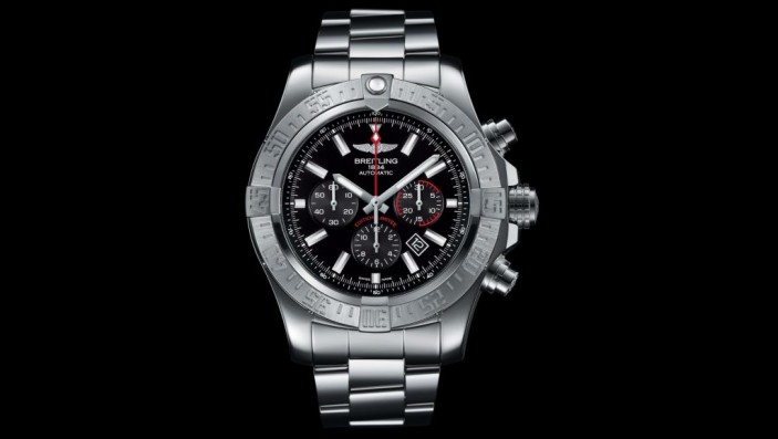 Replica-Breitling-Super-Avenger-01-Edizione-Boutique-2