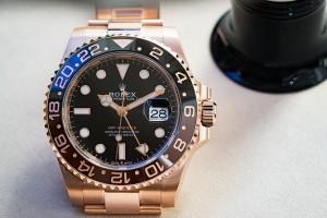 Rolex-GMT-Master-II