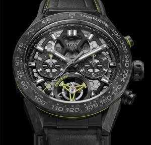 TAG-Heuer-Carrera-Calibre-Heuer-02T-Tourbillon-Nanograph-Replica