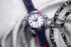 2021-Omega-Seamaster-Planet-Ocean-36th-Replica