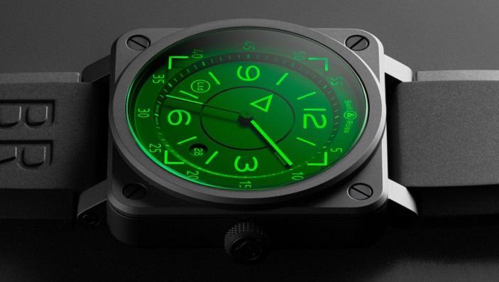 Bell-Ross-BR-03-92-HUD-Replica-Orologi