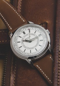 patek-philippe-ref5212a-replica