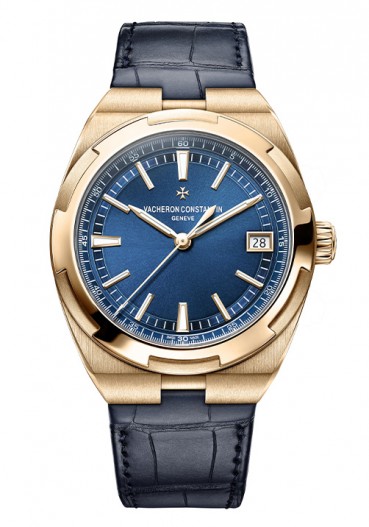 Vacheron Constantin Overseas self winding Orologio Replica Replica Orologi Italia Orologi Rolex Replica Svizzeri Repliche Orologi Di Lusso