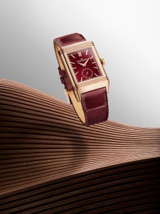 Nuovo-Jaeger-LeCoultre-Reverso-Tribute-Duoface-Fagliano-Replica