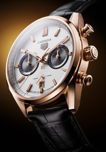 Repliche-Tag-Heuer-Carrera-Jack-Heuer