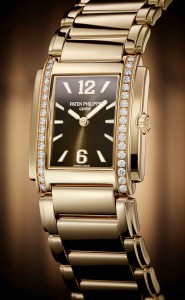 Patek Philippe, 4910/1201R_001_PRESS