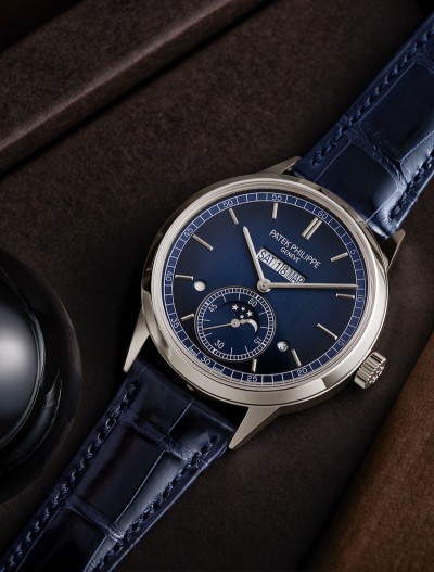 Patek-Philippe-Ref.-5236P-001-In-line-Perpetual-Calendar-Replica