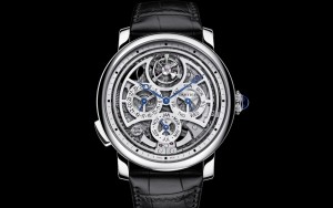 Cartier-Grande-Complication-Replica