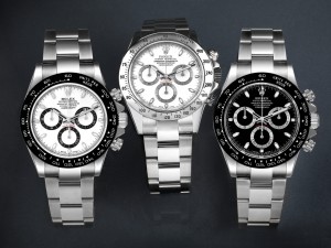 Rolex-Daytona-Replica-Orologi