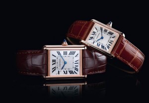 Cartier-Tank-Louis-Cartier-2017-Replica