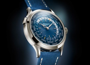 Patek-Philippe-5230P-001-World-Time-Replica