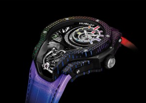 Hublot-MP-09-Rainbow-Replica