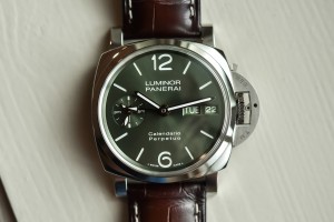 Replica-Panerai-Luminor-Perpetual-Calendar-Platinumtech-PAM00715