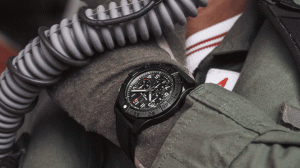 Breitling-Avenger-B01-Cronografo-Replica