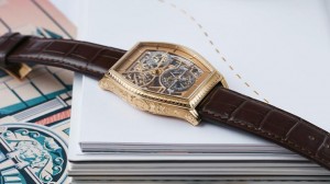 Orologio-Vacheron-Constantin-Replica-2