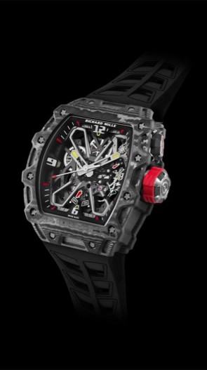 Rafael-Nadal-Richard-Mille-Replica-2