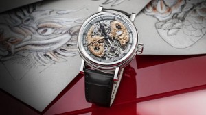 Replica-Classique-Double-Tourbillon-Dragon-5345