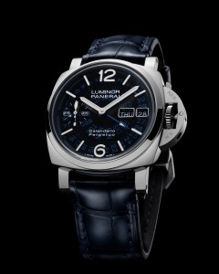 Panerai-Luminor-Perpetual-Calendar-GMT-PAM01575-Replica